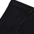 Decoy Leo 20 Denier strømpebukser, sort - 9-16060-77 - 1100 - Black