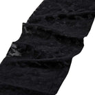 Decoy Leo 20 Denier strømpebukser, sort - 9-16060-77 - 1100 - Black