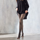 Decoy  - Black - 9-16954-77-1100