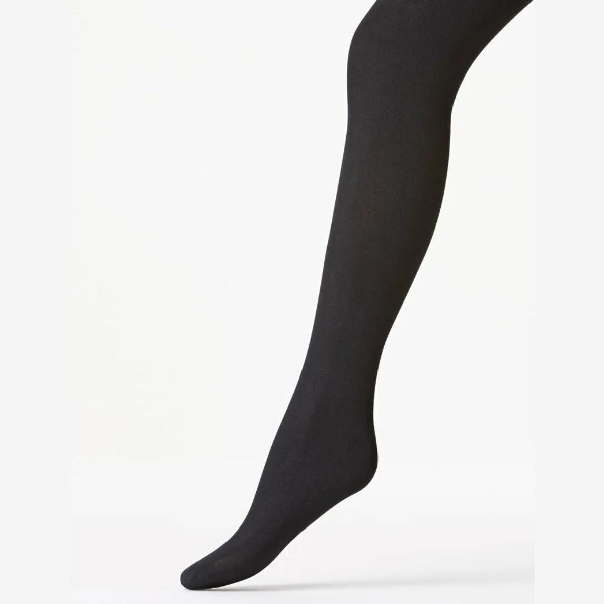 Decoy Doubleface - Black - 9-18109-1100