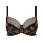 Freya Offbeat Decadence - Black - AA402501-BLK