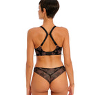 Freya Offbeat Decadence - Black - AA402501-BLK