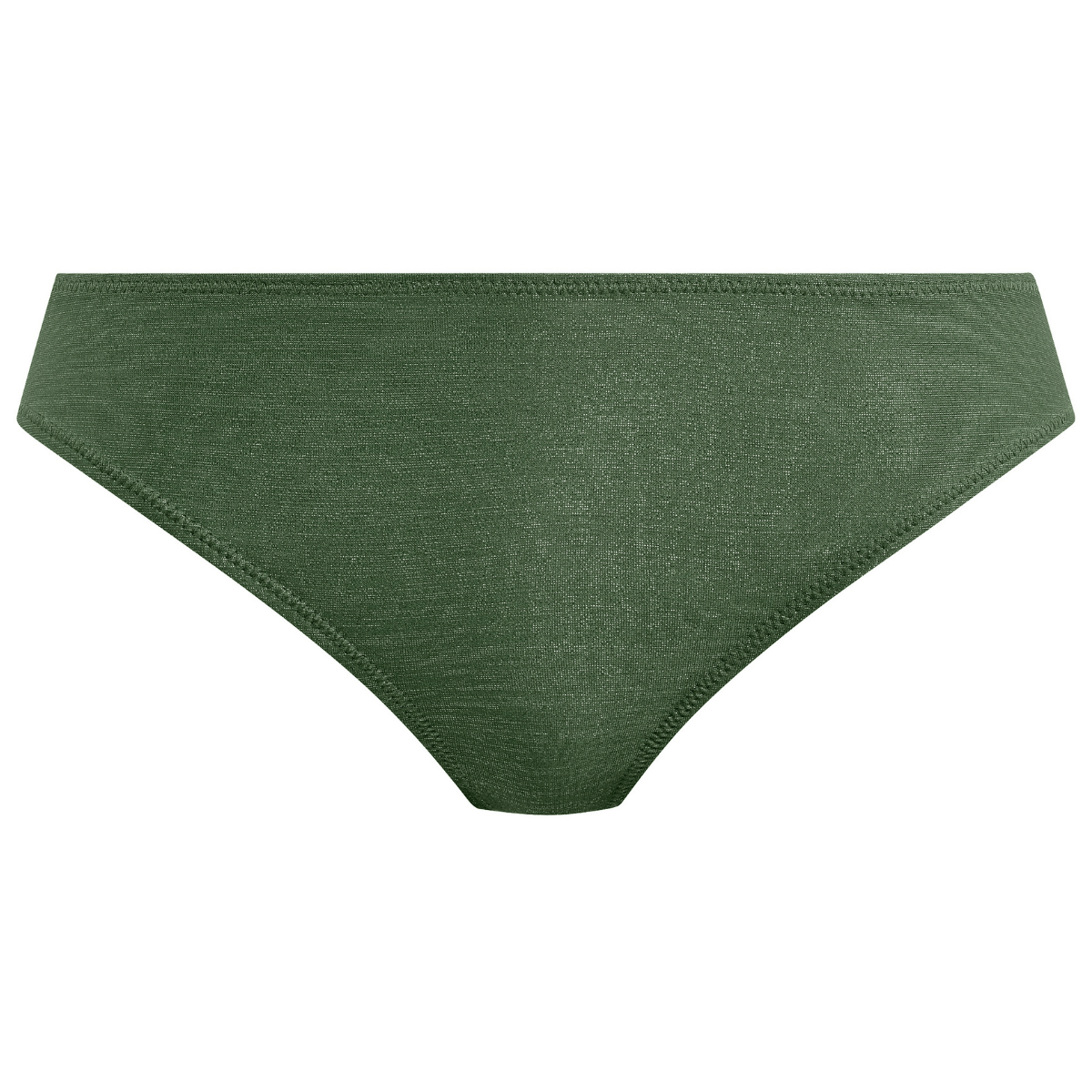 Freya Arizona Wave tai bikinitrusse, grøn - AS206170 - FEN - Fern