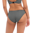Freya Check In tai bikinitrusse, multi - AS201970 - MOM - Monochrome