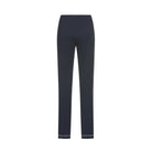 Lascana Sleep Selection natbukser, sort - BA-302-53 - black - Black
