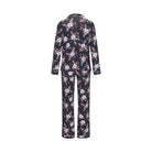 Lascana Luxurious Nights pyjamas - BA-44-54 - flower aop - Flower aop