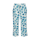 Lascana Vivance Dreams natbukser, multi - BA-68-54 - flower aop - Flower AOP
