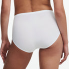 Chantelle Softstretch - White - C11D70-010