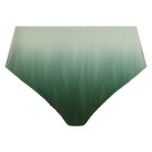 Chantelle Pulp - Green Tie & Dye - C12VC5-01B