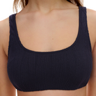 Chantelle Pulp - Black - C12VQ0-011