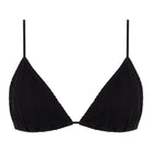 Chantelle Pulp triangle - Black - C12VQF-011