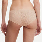 Chantelle EasyFeel Norah - Golden Beige - C13F40-0NL