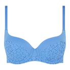 Chantelle EasyFeel Norah - Antoinette Blue - C13F90-0P2