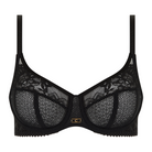 Chantelle Origins - Black - C13XMU-011