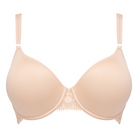 Chantelle Day to night - Golden Beige - C15F60-01N