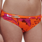 Chantelle Icon tai bikinitrusse, multi - C16VA0 - A01 - Painted Flowers