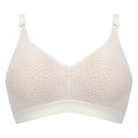 Chantelle C Magnifique - Ivory - C18920-035