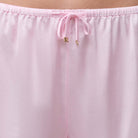 Chantelle Charlie shorts, lyserød - C1ASE5 - 05K - Soft Pink