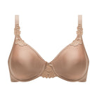 Chantelle Hedona - Nude Nutmeg - C20310-012