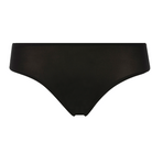 Chantelle Softstretch - Black - C26430-011