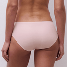 Chantelle Softstretch hipster trusse, lyserød - C26440 - 05K - Soft Pink