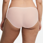 Chantelle Softstretch - Sugar Pink - C26440-0JW