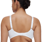 Chantelle Speciality Absolute Comfort - White - C29420-010
