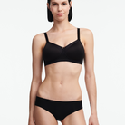 Chantelle Speciality Absolute Comfort - Black - C29420-011