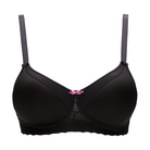 Chantelle Speciality Absolute Comfort - Black - C29420-011