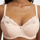 Chantelle EasyFeel Marilyn - Golden Beige - C93760-01N