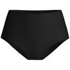 Calida Natural Skin maxi trusse, sort - 22439 - 995 - Black
