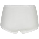 Calida  - White - 22264-001