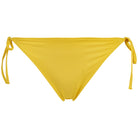 Calvin Klein  - Hazard Yellow - W01405-ZGM