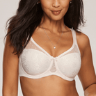Lascana Nuance Perfect Basics minimizer BH, nude - EM-323-MIN - powder - Powder