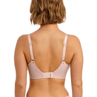 Freya Essentially Smooth BH med bøjle, lyserød - AA404432 - CAO - Cameo