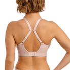 Freya Essentially Smooth BH med bøjle, lyserød - AA404432 - CAO - Cameo