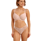 Freya Essentially Smooth BH med bøjle, lyserød - AA404432 - CAO - Cameo