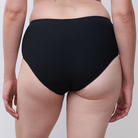 Femilet Navarino - Black - FS63C5-011