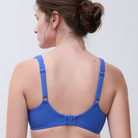 Femilet Navarino - Royal Blue - FS63N9-A46