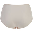 Chantelle EasyFeel Norah - Talc - C13F30-0NL