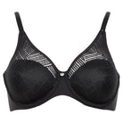 Chantelle EasyFeel Emma - Black - C98100-011