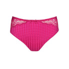 PrimaDonna Madison - FUCHSIA FIESTA - 0562126-FIE
