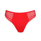PrimaDonna East End - True Red - 0641930-TRR