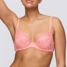 Marie Jo Jane - Florida - 0101337-FLO