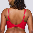 PrimaDonna East End - True Red - 0241932-TRR
