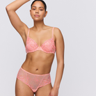 Marie Jo Jane - Florida - 0101337-FLO