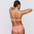 Marie Jo Jane - Florida - 0101337-FLO