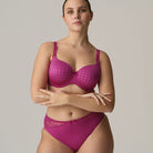 PrimaDonna Madison - FUCHSIA FIESTA - 0562126-FIE