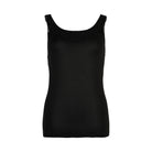 Mey  - Black - 55372-003