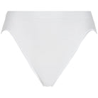 Mey Jazz - White - 29944